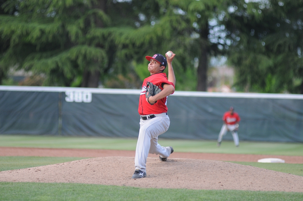 SU_2011-04-23 (740).JPG